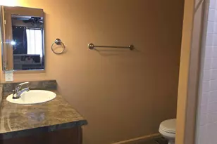 6931 Mercury Dr, Lakeside, AZ 85929 - Photo 23