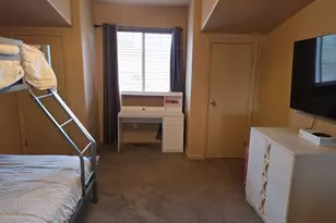 6931 Mercury Dr, Lakeside, AZ 85929 - Photo 21