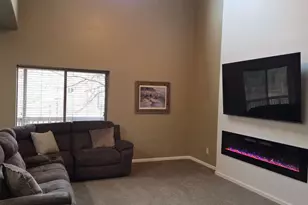 6931 Mercury Dr, Lakeside, AZ 85929 - Photo 9