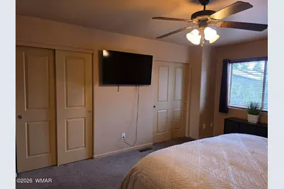 6931 Mercury Drive, Lakeside, AZ 85929 - Photo 19