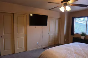 6931 Mercury Dr, Lakeside, AZ 85929 - Photo 19