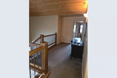 6931 Mercury Drive, Lakeside, AZ 85929 - Photo 17