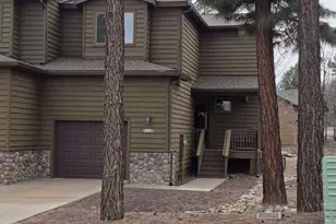 6931 Mercury Dr, Lakeside, AZ 85929 - Photo 3