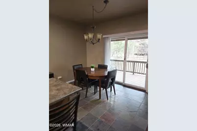 6931 Mercury Drive, Lakeside, AZ 85929 - Photo 15