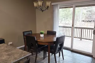 6931 Mercury Dr, Lakeside, AZ 85929 - Photo 15