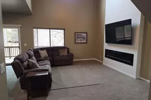 6931 Mercury Dr, Lakeside, AZ 85929 - Photo 5