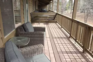 6931 Mercury Dr, Lakeside, AZ 85929 - Photo 25