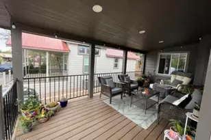 3851 Vacation Village Dr, Show Low, AZ 85901 - Photo 15