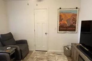 3851 Vacation Village Dr, Show Low, AZ 85901 - Photo 9