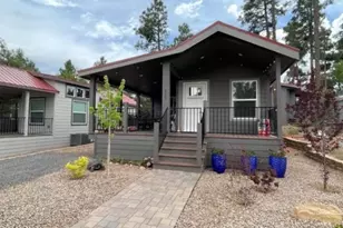 3851 Vacation Village Dr, Show Low, AZ 85901 - Photo 3