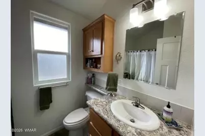 3851 Vacation Village Drive, Show Low, AZ 85901 - Photo 13