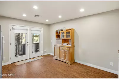 80 N Aspen Drive, Show Low, AZ 85901 - Photo 15
