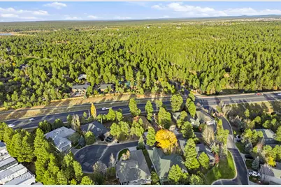 80 N Aspen Drive, Show Low, AZ 85901 - Photo 29