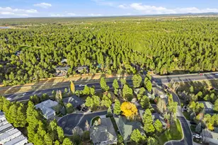 80 N Aspen Dr, Show Low, AZ 85901 - Photo 29