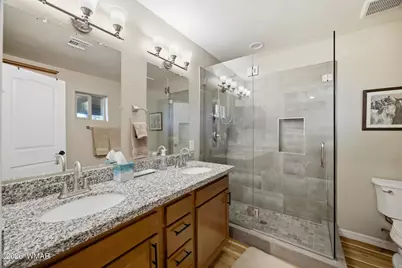 80 N Aspen Drive, Show Low, AZ 85901 - Photo 17