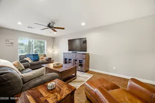 80 N Aspen Dr, Show Low, AZ 85901 - Photo 11