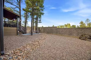80 N Aspen Dr, Show Low, AZ 85901 - Photo 25