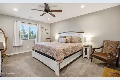 80 N Aspen Drive, Show Low, AZ 85901 - Photo 15