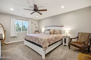 80 N Aspen Dr, Show Low, AZ 85901 - Photo 15