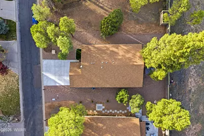 80 N Aspen Drive, Show Low, AZ 85901 - Photo 31