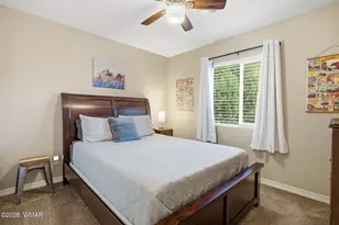 80 N Aspen Dr, Show Low, AZ 85901 - Photo 21