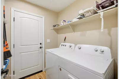 80 N Aspen Drive, Show Low, AZ 85901 - Photo 21