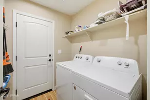 80 N Aspen Dr, Show Low, AZ 85901 - Photo 21