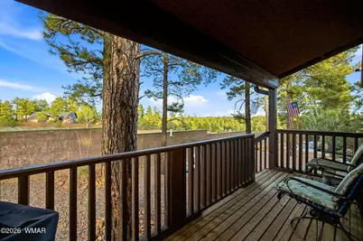 80 N Aspen Drive, Show Low, AZ 85901 - Photo 23