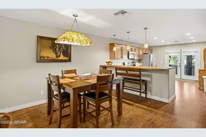 80 N Aspen Drive, Show Low, AZ 85901 - Photo 11