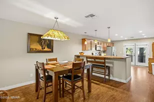 80 N Aspen Dr, Show Low, AZ 85901 - Photo 11