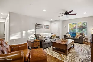 80 N Aspen Dr, Show Low, AZ 85901 - Photo 9