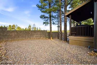 80 N Aspen Drive, Show Low, AZ 85901 - Photo 25