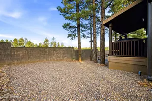 80 N Aspen Dr, Show Low, AZ 85901 - Photo 25