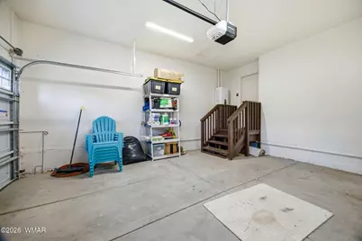 80 N Aspen Drive, Show Low, AZ 85901 - Photo 23