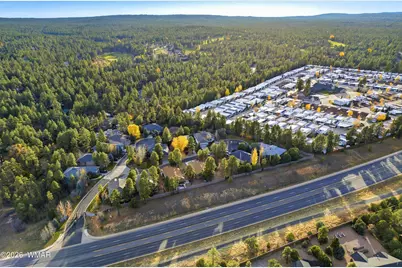 80 N Aspen Drive, Show Low, AZ 85901 - Photo 33