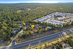 80 N Aspen Dr, Show Low, AZ 85901 - Photo 33