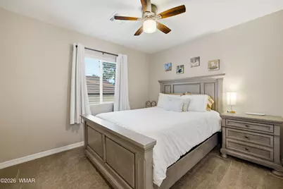 80 N Aspen Drive, Show Low, AZ 85901 - Photo 19