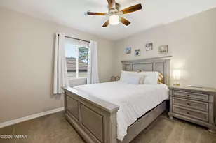 80 N Aspen Dr, Show Low, AZ 85901 - Photo 19