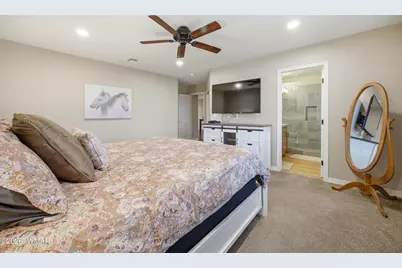 80 N Aspen Drive, Show Low, AZ 85901 - Photo 17