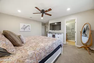 80 N Aspen Dr, Show Low, AZ 85901 - Photo 17