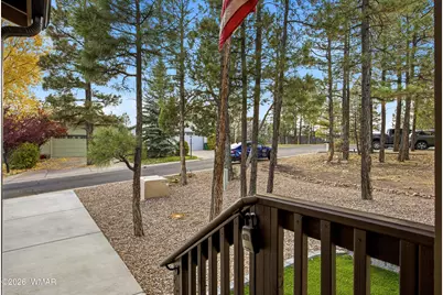 80 N Aspen Drive, Show Low, AZ 85901 - Photo 7