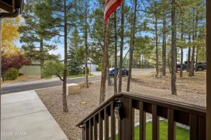 80 N Aspen Dr, Show Low, AZ 85901 - Photo 7