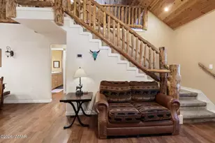 2540 Timber Ridge Ln, Pinetop, AZ 85935 - Photo 9