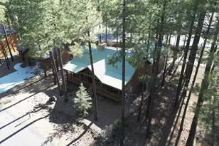 2540 Timber Ridge Ln, Pinetop, AZ 85935 - Photo 5