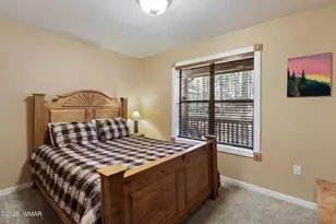 2540 Timber Ridge Ln, Pinetop, AZ 85935 - Photo 21