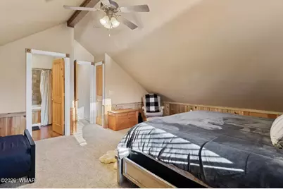 2540 Timber Ridge Lane, Pinetop, AZ 85935 - Photo 33