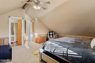 2540 Timber Ridge Ln, Pinetop, AZ 85935 - Photo 33