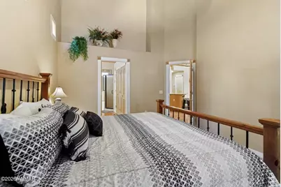2540 Timber Ridge Lane, Pinetop, AZ 85935 - Photo 19