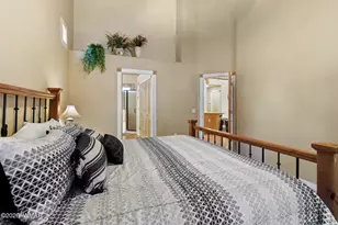 2540 Timber Ridge Ln, Pinetop, AZ 85935 - Photo 19