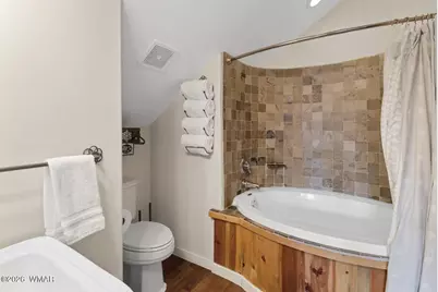 2540 Timber Ridge Lane, Pinetop, AZ 85935 - Photo 35